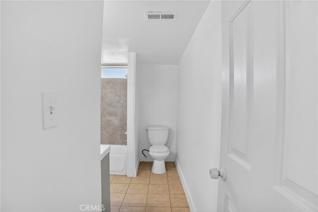 1300 Flower, Bakersfield, CA 93305