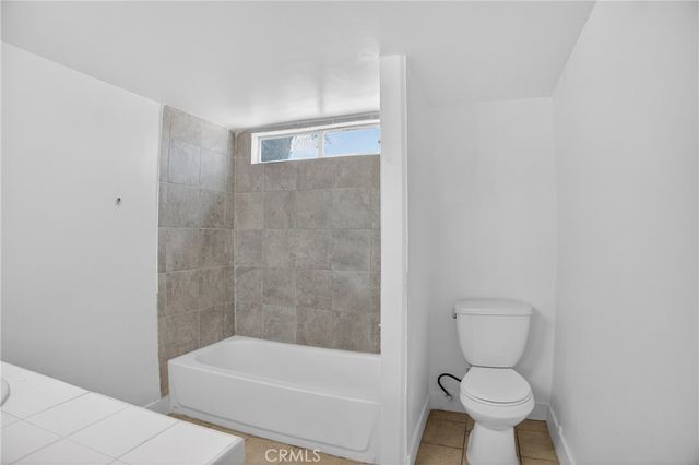 1300 Flower, Bakersfield, CA 93305