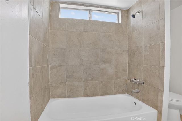 1300 Flower, Bakersfield, CA 93305