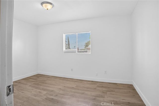 1300 Flower, Bakersfield, CA 93305