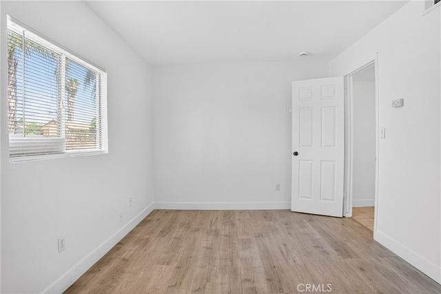 1300 Flower, Bakersfield, CA 93305