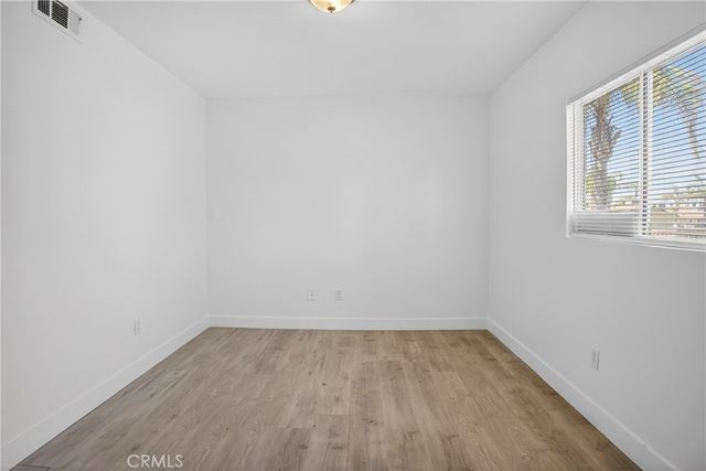 1300 Flower, Bakersfield, CA 93305