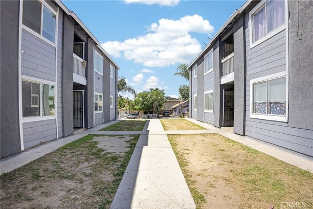 1300 Flower, Bakersfield, CA 93305