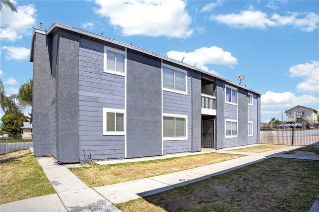 1300 Flower, Bakersfield, CA 93305