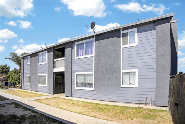 1300 Flower, Bakersfield, CA 93305