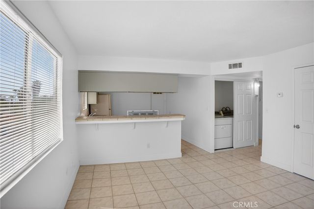 1300 Flower, Bakersfield, CA 93305