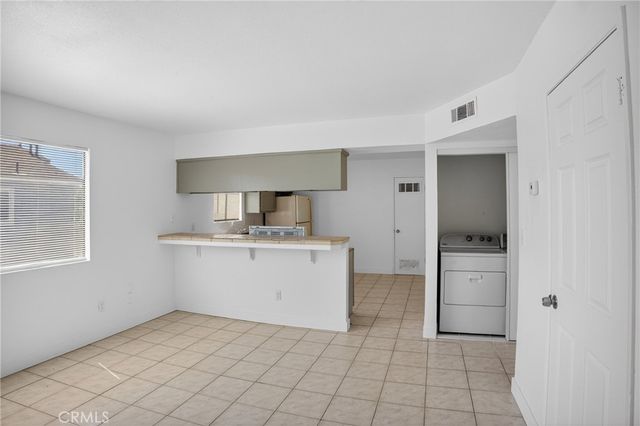 1300 Flower, Bakersfield, CA 93305