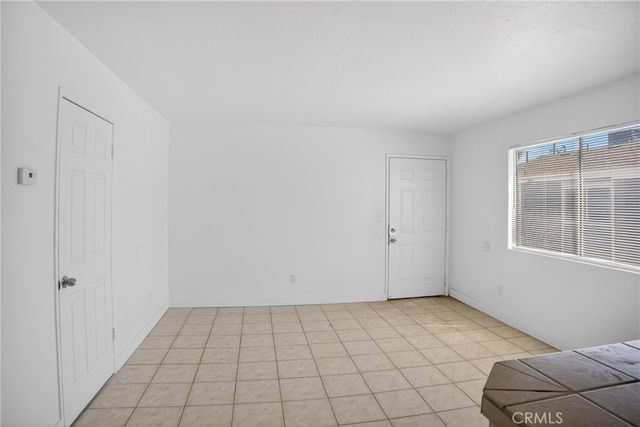 1300 Flower, Bakersfield, CA 93305