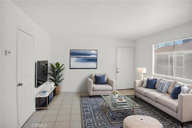 1300 Flower, Bakersfield, CA 93305