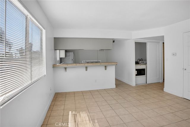 1300 Flower, Bakersfield, CA 93305