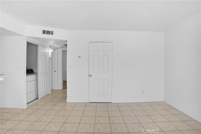 1300 Flower, Bakersfield, CA 93305