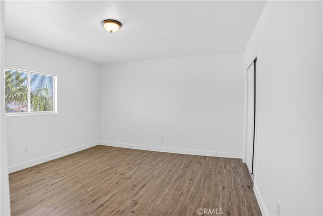 1300 Flower, Bakersfield, CA 93305