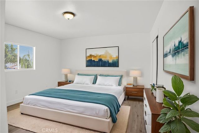 1300 Flower, Bakersfield, CA 93305