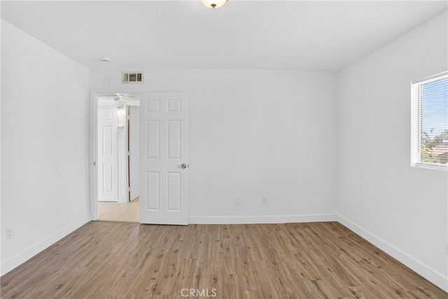 1300 Flower, Bakersfield, CA 93305