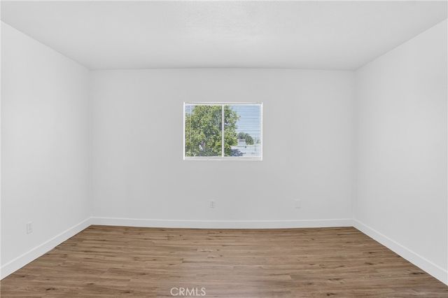 1300 Flower, Bakersfield, CA 93305