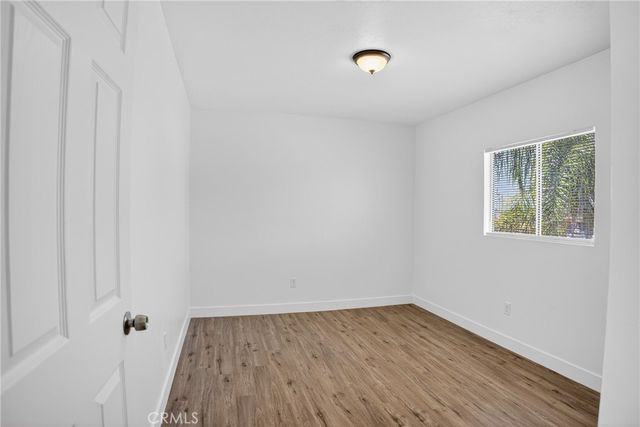 1300 Flower, Bakersfield, CA 93305