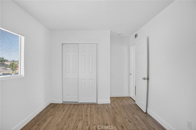 1300 Flower, Bakersfield, CA 93305