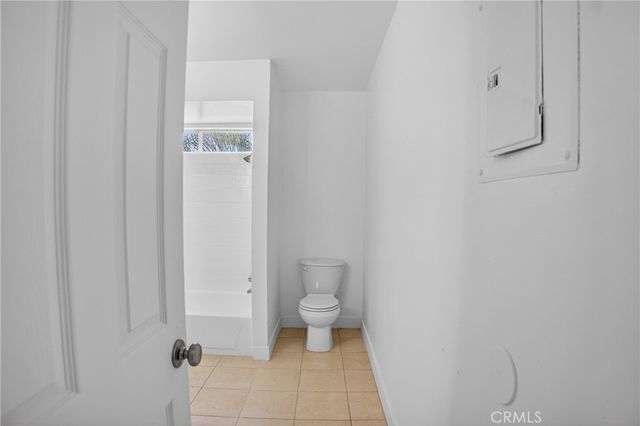 1300 Flower, Bakersfield, CA 93305
