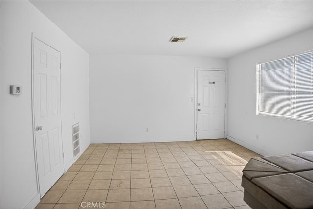 1300 Flower, Bakersfield, CA 93305