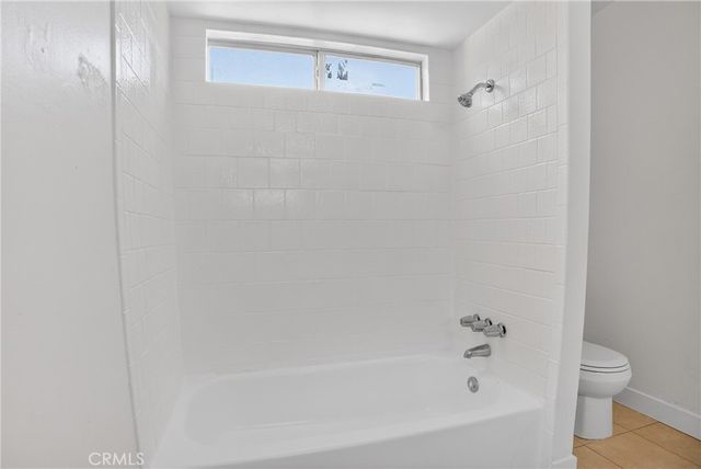1300 Flower, Bakersfield, CA 93305