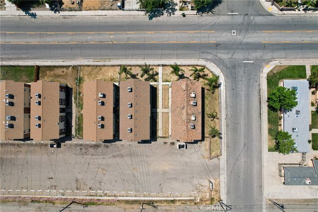 1300 Flower, Bakersfield, CA 93305