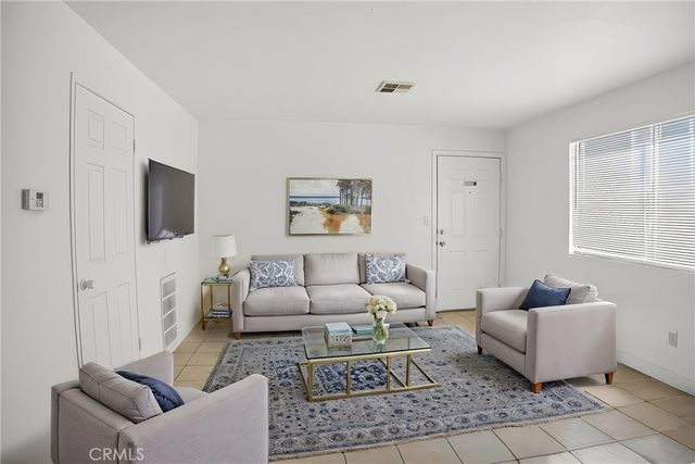 1300 Flower, Bakersfield, CA 93305
