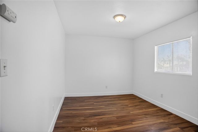 1300 Flower, Bakersfield, CA 93305