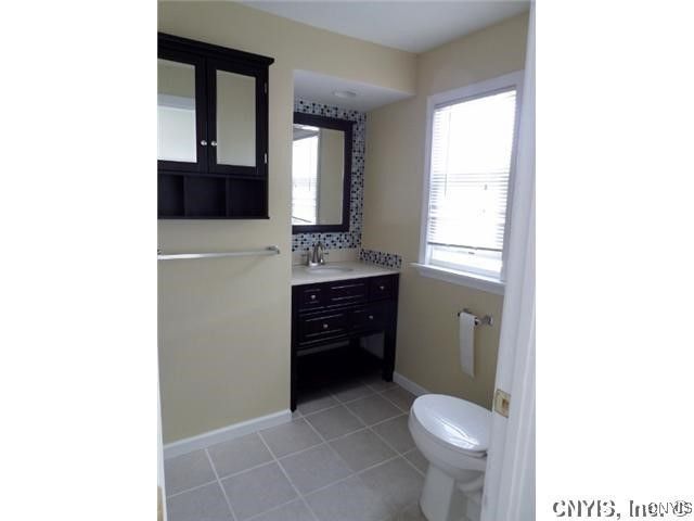 920 Boyd Street, Watertown City, NY 13601