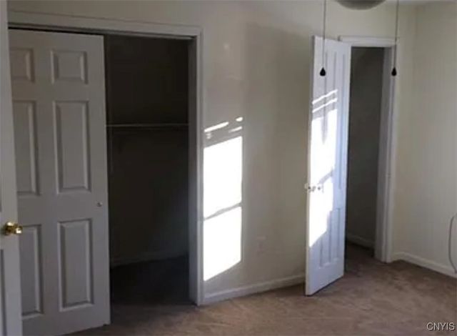 920 Boyd Street, Watertown City, NY 13601