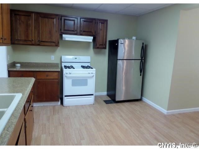 920 Boyd Street, Watertown City, NY 13601