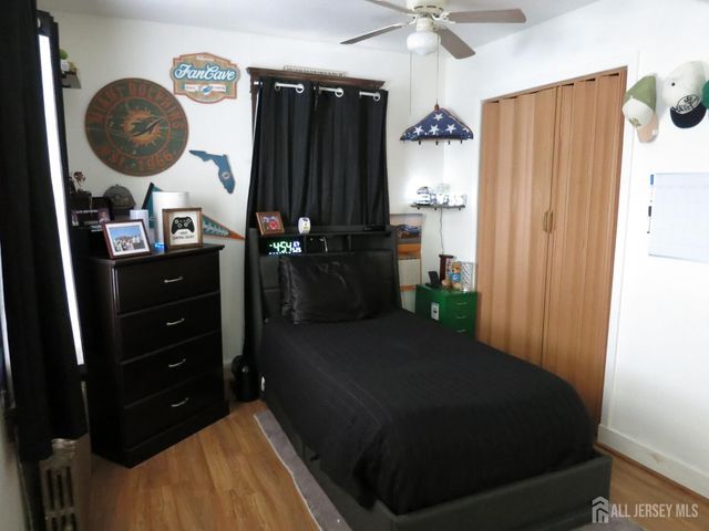 241 Walnut Street, South Amboy, NJ 08879