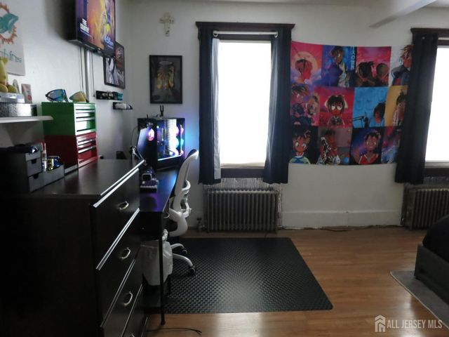 241 Walnut Street, South Amboy, NJ 08879