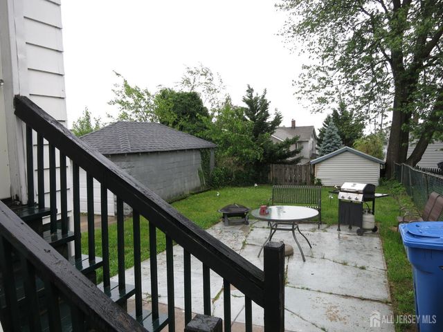 241 Walnut Street, South Amboy, NJ 08879