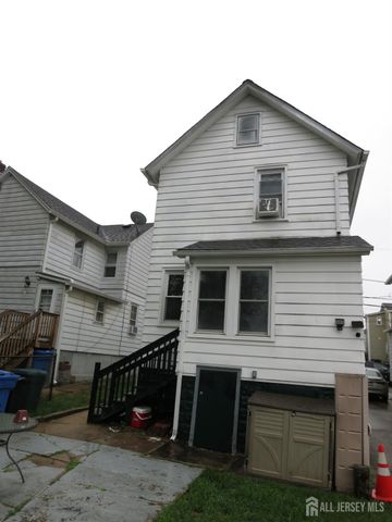 241 Walnut Street, South Amboy, NJ 08879