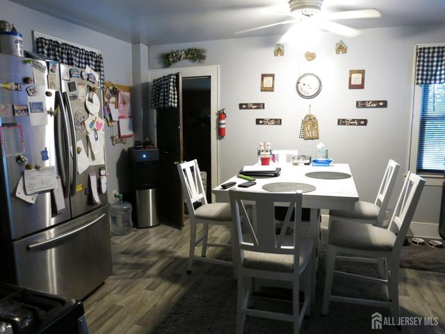 241 Walnut Street, South Amboy, NJ 08879