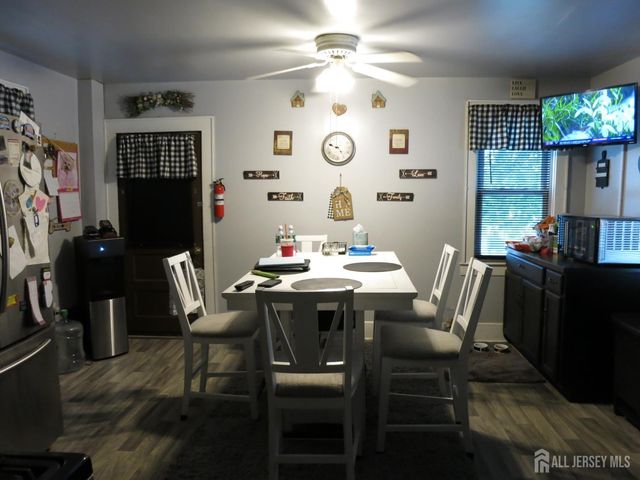 241 Walnut Street, South Amboy, NJ 08879