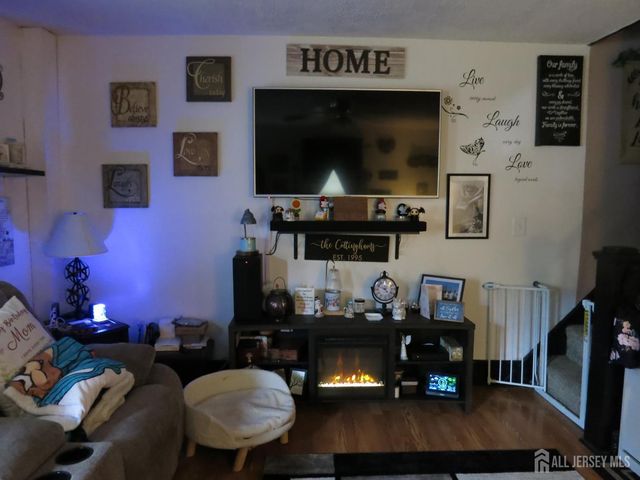 241 Walnut Street, South Amboy, NJ 08879
