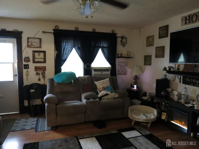 241 Walnut Street, South Amboy, NJ 08879
