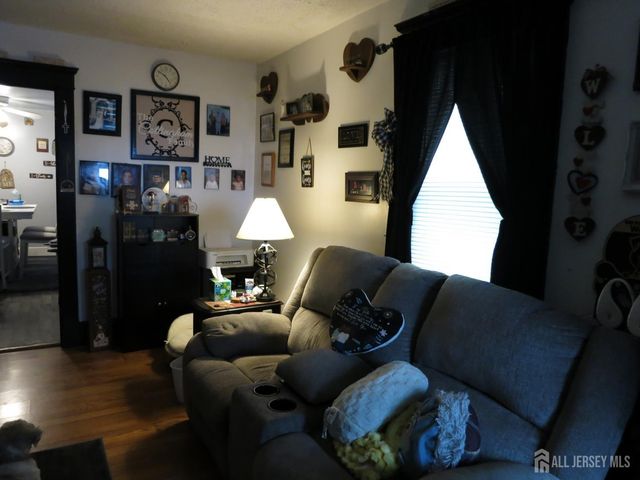 241 Walnut Street, South Amboy, NJ 08879