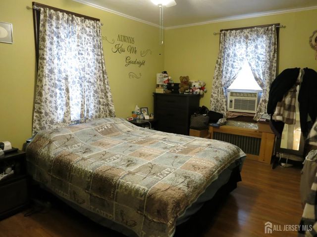 241 Walnut Street, South Amboy, NJ 08879