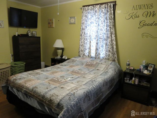 241 Walnut Street, South Amboy, NJ 08879