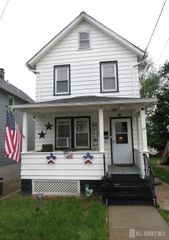 241 Walnut Street, South Amboy, NJ 08879
