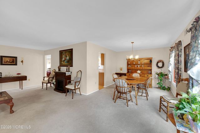 28 Nicole Court, Lakewood, NJ 08701