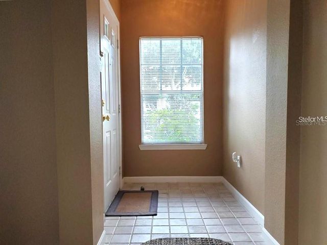 1114 ARBOR LAKES CIRCLE 1114, Sanford, FL 32771