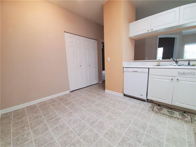 1114 ARBOR LAKES CIRCLE 1114, Sanford, FL 32771