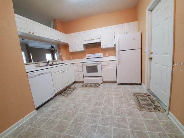 1114 ARBOR LAKES CIRCLE 1114, Sanford, FL 32771