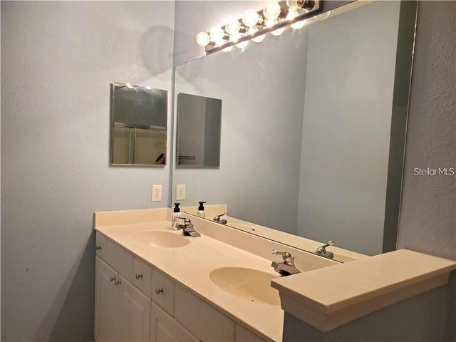 1114 ARBOR LAKES CIRCLE 1114, Sanford, FL 32771