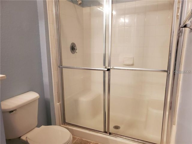 1114 ARBOR LAKES CIRCLE 1114, Sanford, FL 32771