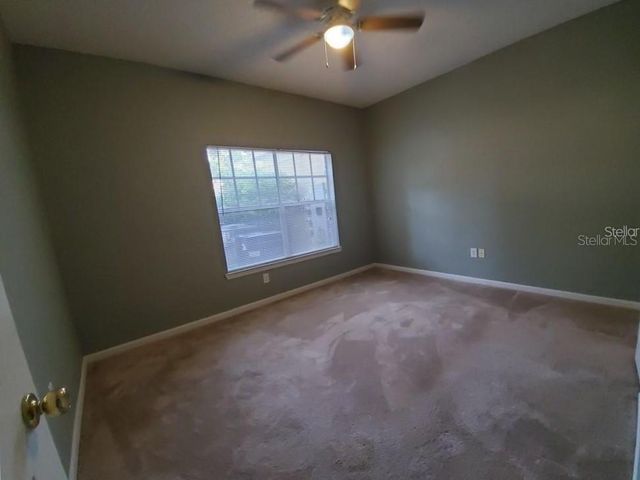 1114 ARBOR LAKES CIRCLE 1114, Sanford, FL 32771