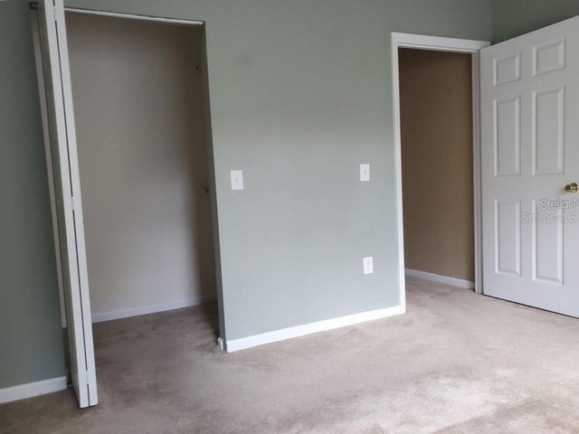 1114 ARBOR LAKES CIRCLE 1114, Sanford, FL 32771